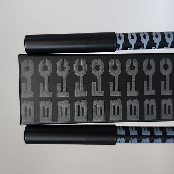 Beauty for Certain Perfect Collab Eyeliner Set - Navy & Bronze - Picture 3 of 13